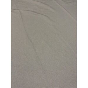 Pflegehinweise Cream Minimalist Elevated Basic Cottage Spring Tablecloth 60x60